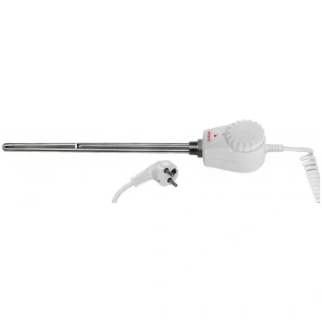 Elektriskā sildelementa Onnline W-032 1/2" 300W ar