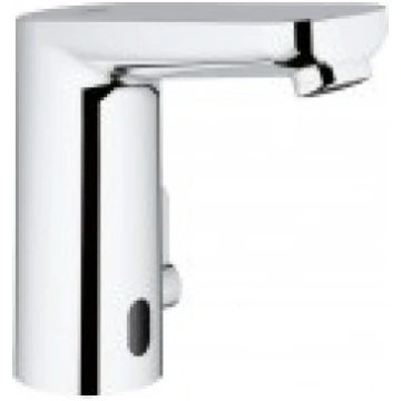 Eurosmart Cosmo. E Maisītājs izlietnei Grohe 36325