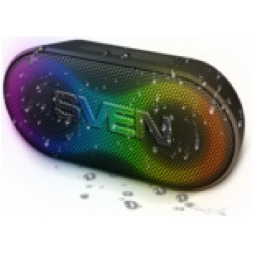 Sven PS-99 Black SV-022389