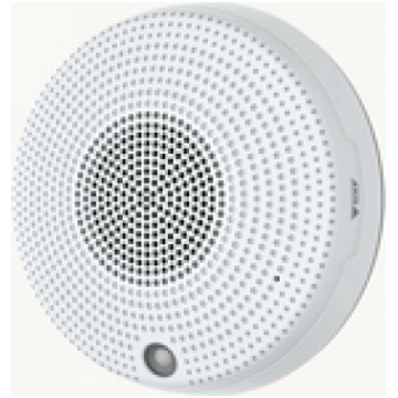 AXIS AXIS C1410 MK II NETWORK MINI SPEAKER ( 02838