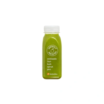 Sula avokado svaiga 250ml D