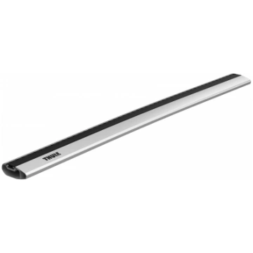 Thule WingBar Edge 68 (1 gab) Jumta bagāžnieka kom