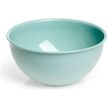 ROUND BOWL 2 LIT. MINT 003301592 (4772013409168) (
