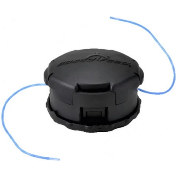 Trimmera spole Speed Feed 400, ECHO