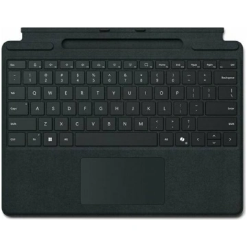 Microsoft MICROSOFT Surface Pro9/10 Typecover with