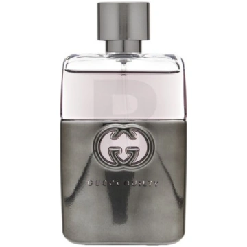 Gucci Guilty Men Spray tualetes ūdens vīriešiem 50