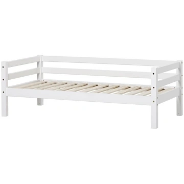 Bērnu gultiņa Basic 70x160