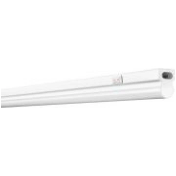 Linear Compact Switch 900 12W/3000K Linear Compact