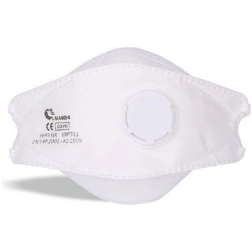Respiratori FFP3 CE0370 (30)