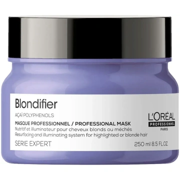 L´Oréal Professionnel L"Oréal Professionnel Serie 