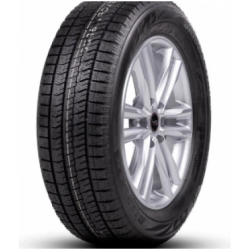 Bridgestone Blizzak Ice - 195/65 R15 91S (jaunas)