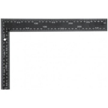Galdnieka stūrenis 600x400 mm FT327-09