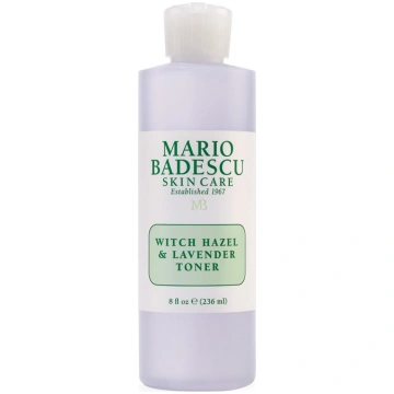 Mario Badescu Witch Hazel & Lavender Firming & Ton