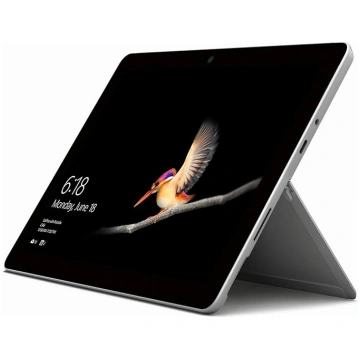 Lietots - 2018 Microsoft Surface Go ar Intel Penti