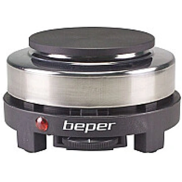 Beper P101PIA003 T-MLX61892