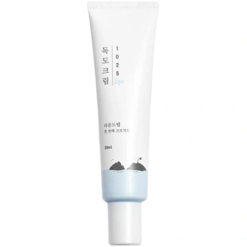 Round Lab - 1025 Dokdo Eye Cream - 30 ml 880965711