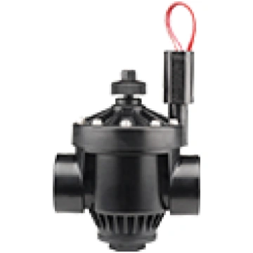Hunter elektriskais vārsts 2" FF PGV-201B, ZD334