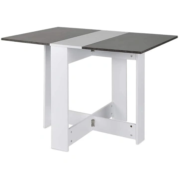 Folding Table/Dining Table/Kitchen Tables/Desk - S