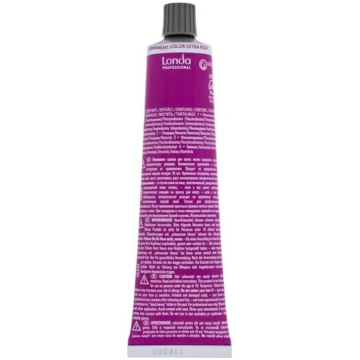 Londa Professional Permanent Color Extra Rich Crem
