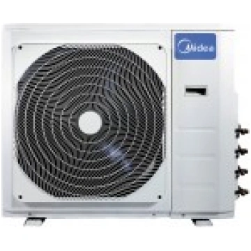 Multi-Split āra bloks Midea M5OE-42HFN8-Q