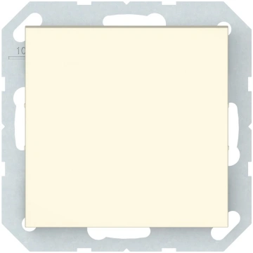 SWITCH IVORY LAMP P110-010-12 QR1000 477910111847 