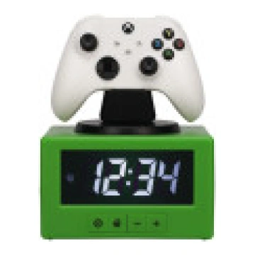Paladone PALADONE Xbox modinātāja kontrolieris [Bu