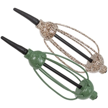 Energoteam GUMIJOTA PULVERKRĀSAS BAROTAVA 80G 5100