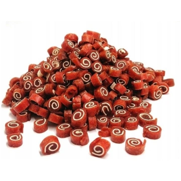 Mr Bandit Sushi z konin 500g | 5905811240407 | 590