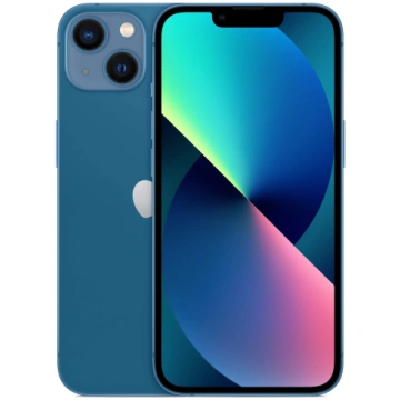 Apple iPhone 13 256GB Zila
