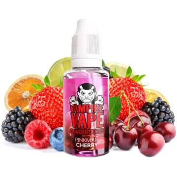 oxva xlim pro accessories OXVA XLIM PRO, Best Flavor Pod System