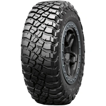 BFGoodrich Mud-Terrain T/A KM3 235/70 R16 110Q