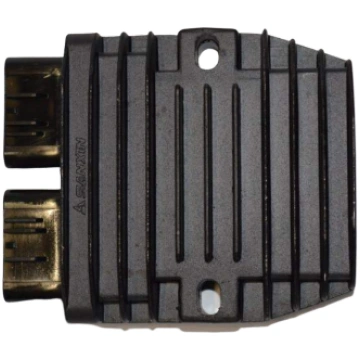 Relejs regulators CFmoto