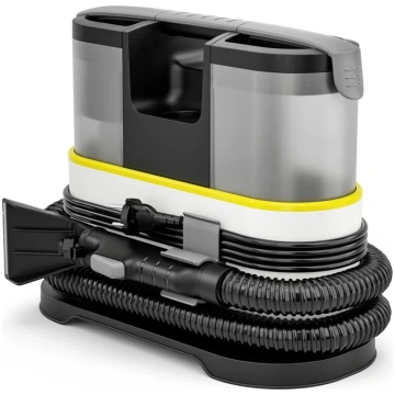 KARCHER Mazgāšanas putekļsūcējs Kärcher SE 2 Spot 