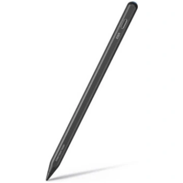 ESR Geo Digital Stylus - Black 4894240252154