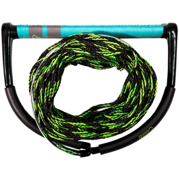 Veikborda rokturis Jobe Elite Wake Combo Jobe Wate