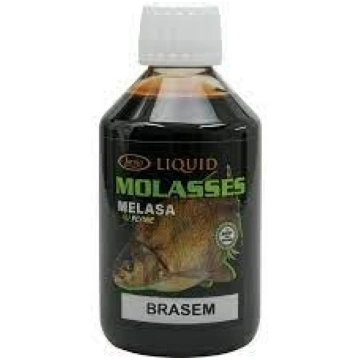 Atraktors Lorpio Melase 0,5L