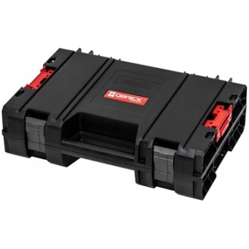 Sourcing QBRICK SYSTEM PRO SET 7 Z258308PG001