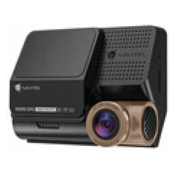 Navitel | Video Recorder | RS990 | GPS (satellite)
