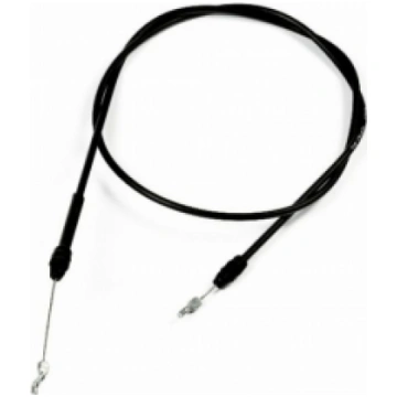 Bremzes trose CC 46/53 SPBVHW, MTD 746-05107B&MTD