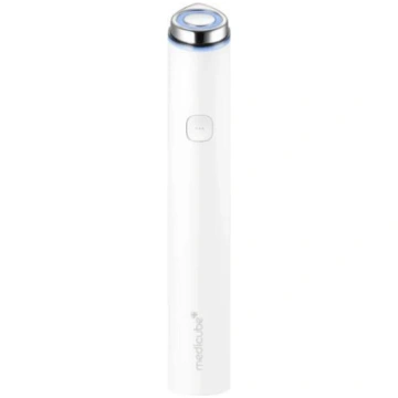 Medicube Age-R AgeR Booster Pro Mini white (880025
