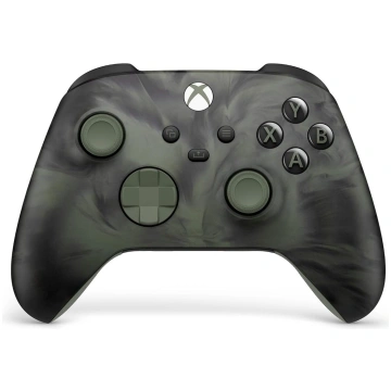 Microsoft Xbox Series Controller Nocturnal Vapor