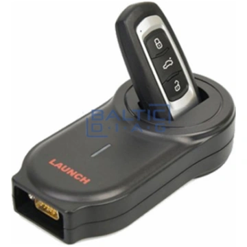 LAUNCH X-431 PROG Key and immobilizer programmer