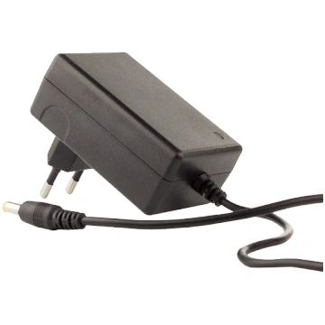 Burrel AC-adapteris 12V 220v