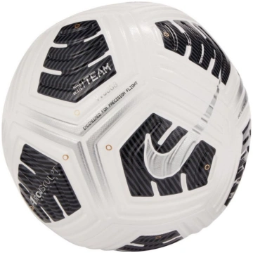 Futbola bumba Nike Club Elite Team CU8053-100