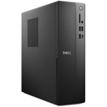 Komputer Dell Slim ECS1250, Core i3-14100, 8 GB, I