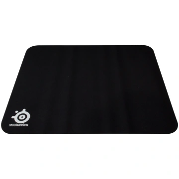 Peles paliktnis Qck Heavy, Steelseries, 63008
