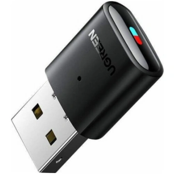 bluetooth Ugreen Bluetooth 5.0 do PC / PS / Switch