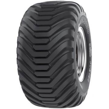 700/50-22.5 Ascenso FTB190 16PR TL 3001070011