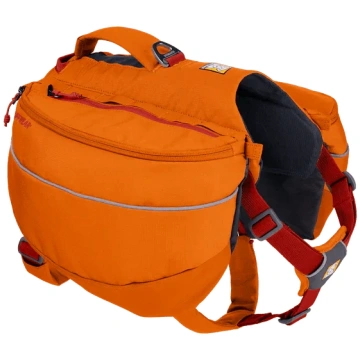 Ruffwear Approach™ Pack - M
