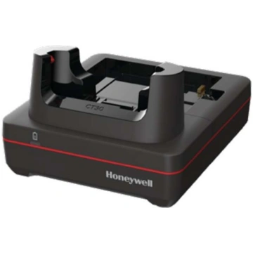 Honeywell Booted Home Base - docking cradle CT37-H